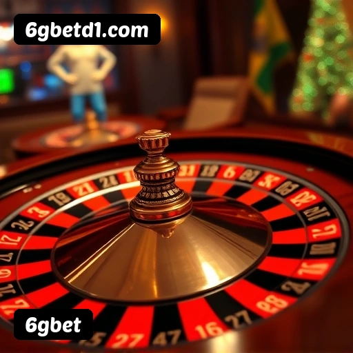 Interface de Apostas ao Vivo - Transmissão e Odds em Tempo Real