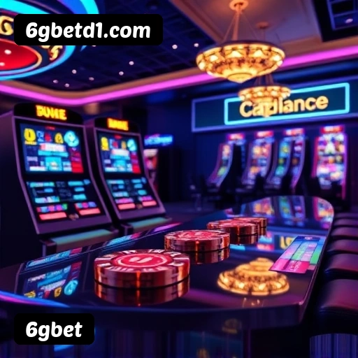 Como Funciona o Crash - Multiplicador Crescente e Cash Out