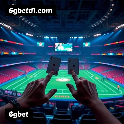 Ofertas personalizadas para jogadores VIP