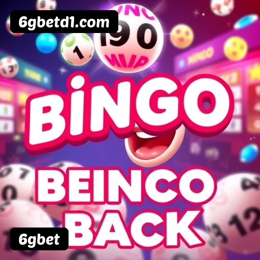 Jogos de Cassino Premium - Slots, Roleta, Blackjack e Dealer Ao Vivo