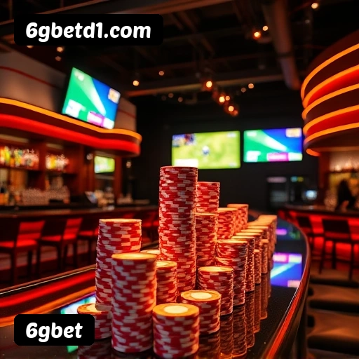 Categorias de Jogos - Slots, Mesa, Ao Vivo, Jackpots