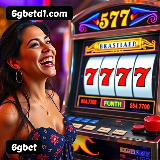 Imagem quadrada de apoio para baixar 6gbet